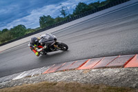 Val-De-Vienne;event-digital-images;france;motorbikes;no-limits;peter-wileman-photography;trackday;trackday-digital-images